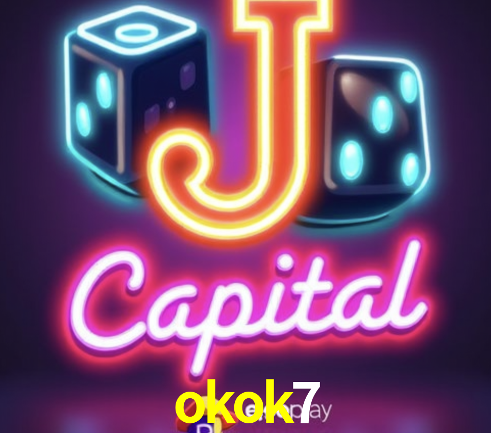 Estatísticas Esportivas okok7