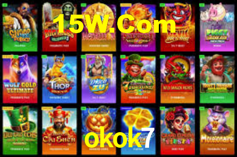 PIX Instantâneo okok7