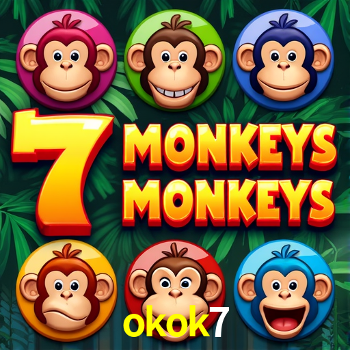 Torneios okok7