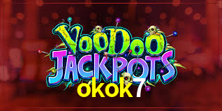 okok7,okok7.com