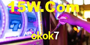 okok7