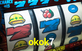 Programa VIP okok7