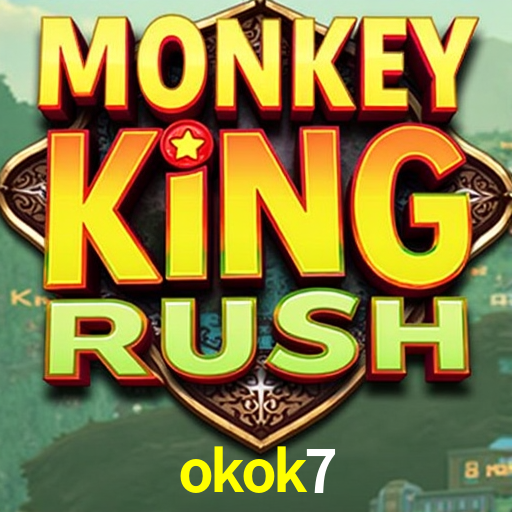 Inovações de Jogos na okok7: O Futuro das Experiências Interativas