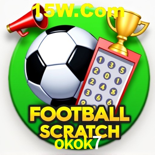 Programa VIP okok7