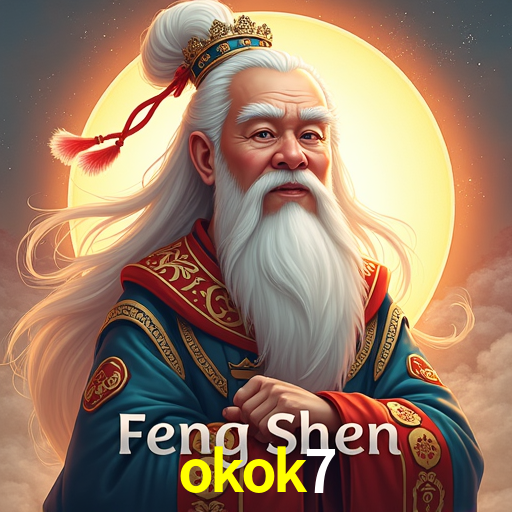 Apostas de Tênis okok7