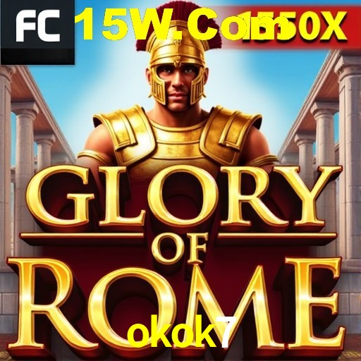 Jogo Aviator okok7
