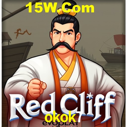 Casino Ao Vivo okok7