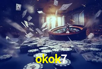 Sistemas de Segurança okok7