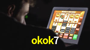 okok7 casino