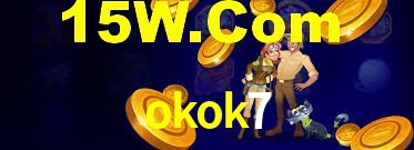 okok7 casino