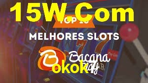 Welcome Bonus okok7