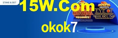 okok7 casino