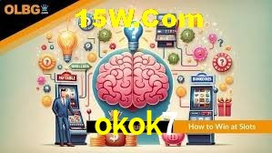 Football Betting okok7