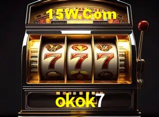 Secure Login okok7
