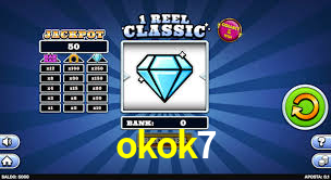 okok7 casino