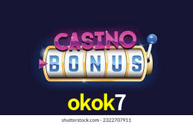 Roulette Table okok7
