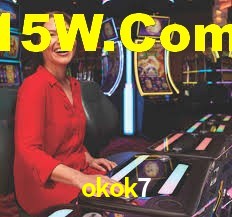 okok7,okok7.com