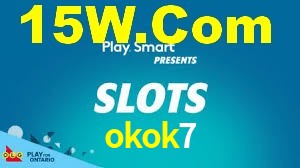 okok7,okok7.com