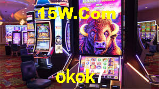 okok7,okok7.com