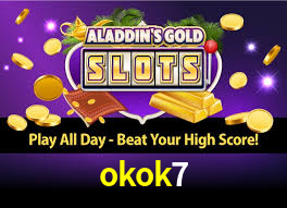 okok7