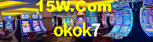 okok7