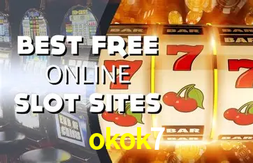 Platform Technology okok7
