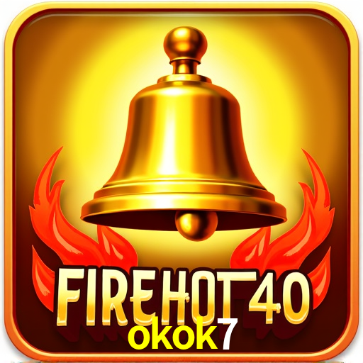 Games Directory okok7