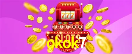 Account Benefits okok7