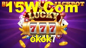 Instant EasyPaisa okok7