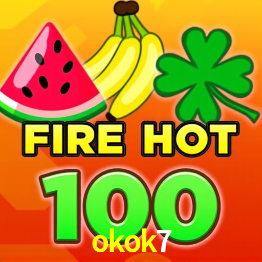 Slot Games okok7
