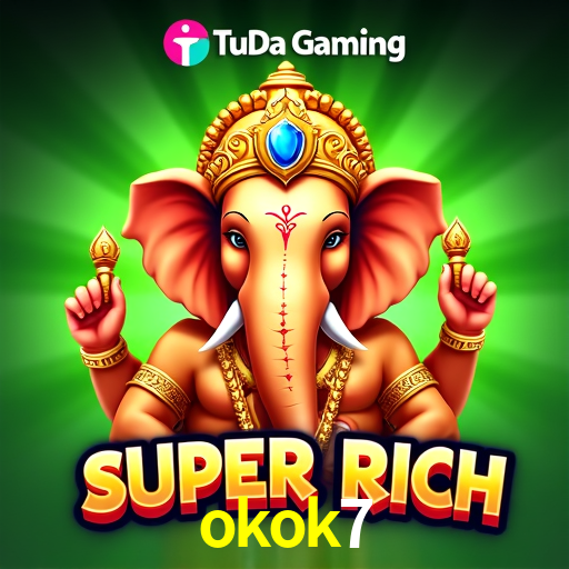 Live Casino okok7