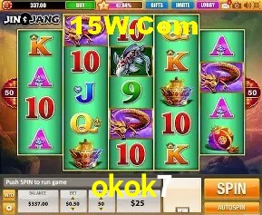 Seasonal Promotions okok7