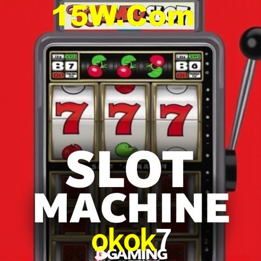 Roulette Table okok7