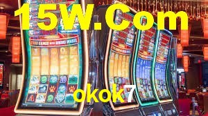 okok7