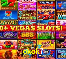 Tennis Betting okok7