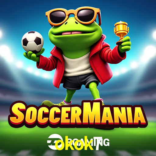 A Revolução dos Jogos Mobile: Diversão na Palma da Mão