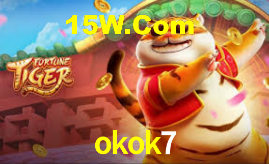 Instant EasyPaisa okok7