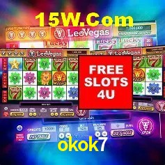 Exclusive Offers okok7