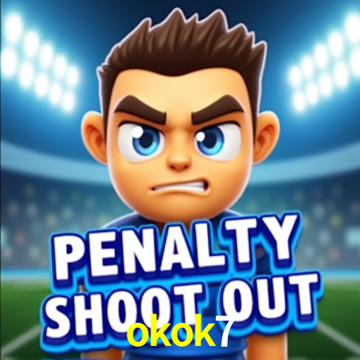 Inovações de Jogos na okok7: O Futuro das Experiências Interativas