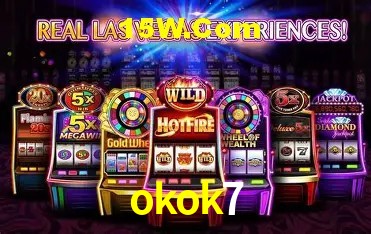 Game Statistics okok7