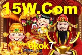 okok7.com