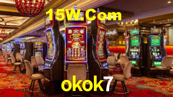 Premium Interface okok7