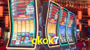 okok7,okok7.com