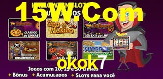 okok7 casino