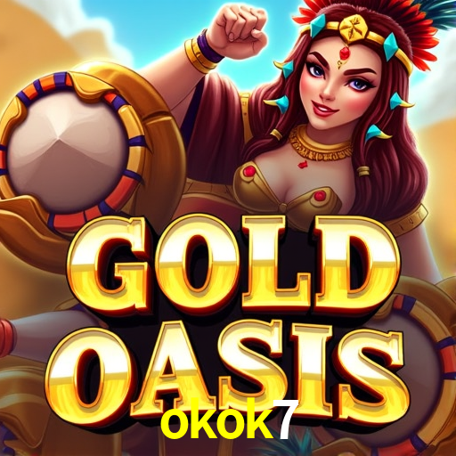 A Popularidade dos Caça-Níqueis no okok7