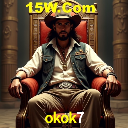 Secure Login okok7