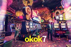 okok7
