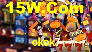 okok7