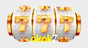okok7.com