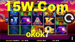 okok7.com